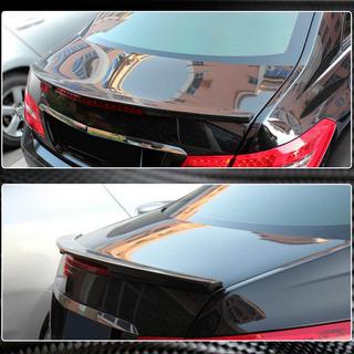 Aileron V2 (Carbone) photo 4