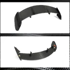 Mercedes GLA H247 2020- Spoiler V1 (Carbone) photo 3