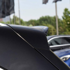 Mercedes GLC X253 2015-2022 Aileron V2 (ABS) photo 2