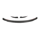 Mercedes GLE coupe C167 2019- Spoiler (Carbone) photo 6