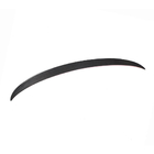 Mercedes GLA H247 2020- Aileron V2 (Carbone) photo 4