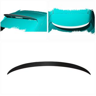 Aileron V2 (Carbone) photo 2