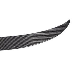 Aileron V2 (Carbone) photo 3