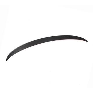 Aileron V2 (Carbone) photo 4
