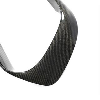 Extensions de Pare-chocs Avant V2 (pour AMG/AMG-Line, Carbone) photo 3