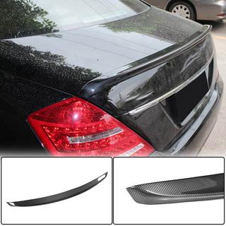 Aileron V2 (Carbone) photo 1