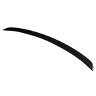Mercedes SLK R171 2004-2014 Spoiler (Carbone) photo 4