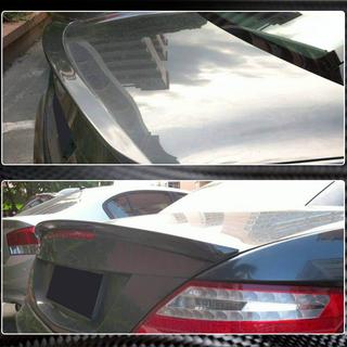 Aileron (Carbone) photo 4