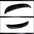Smart 2007-2014 Spoiler (pour fortwo, Carbone) photo 4