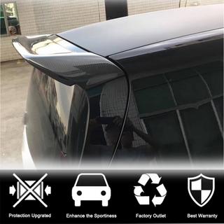 Aileron V2 (pour fortwo, Carbone) Smart 2014- photo 2