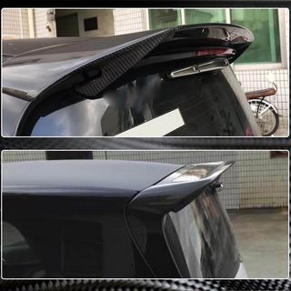 Aileron V2 (pour fortwo, Carbone) Smart 2014- photo 3