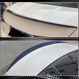 Aileron (pour SD, Carbone) photo 3