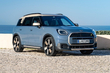 Essai du Mini Countryman électrique : l’évolution électrique d’un crossover élégant photo 1
