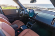 Essai du Mini Countryman électrique : l’évolution électrique d’un crossover élégant photo 5