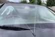 Le lave-glace ne fonctionne pas : nous recherchons la cause et la solution photo 1