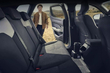 Renault Duster troisième génération : essai du crossover photo 6