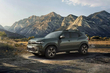 Renault Duster troisième génération : essai du crossover photo 2