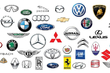 TOP 5 des marques de voitures les plus fiables photo 1
