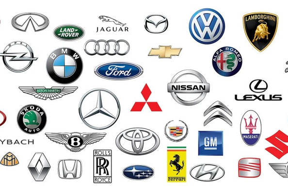 TOP 5 des marques de voitures les plus fiables