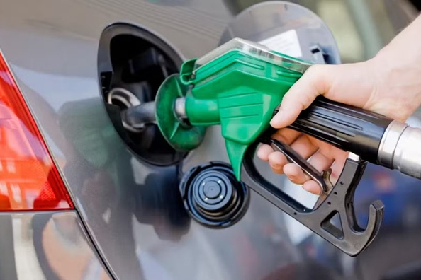 Quel groupe motopropulseur consomme le moins de carburant ?