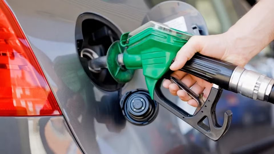 Quel groupe motopropulseur consomme le moins de carburant ?