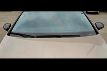 Volkswagen Golf 7/E-Golf 2012-2020 Coques de Rétroviseurs V2 (Carbone) photo 7