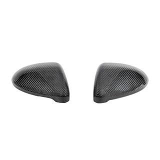 Coques de Rétroviseurs V2 (Carbone) photo 2