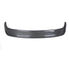 Volkswagen Golf 7/E-Golf 2012-2020 Spoiler (pour Base HB 2012-2017, Carbone) photo 5