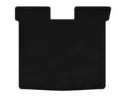 Chevrolet Volt 2010-2016 Tapis de coffre textile Premium V-1 (Noir) photo 1