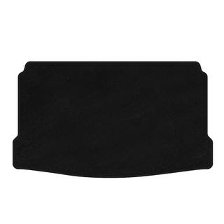 Tapis de coffre textile Premium (finition SD, Noir) Mini Countryman R60 2010-2017