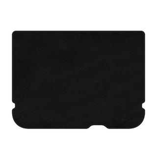 Tapis de coffre textile Premium (Noir) Mini Clubman F54 2015-2024