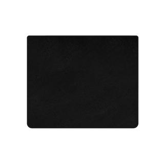 Tapis de coffre textile Premium (2008-2020, sans 3e rangée, 8 places/Finition SXT, Noir) Dodge Grand Caravan V 2008-2020