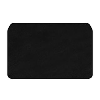 Tapis de coffre textile Premium (HB, 5 portes, Noir) Opel Corsa F 2019-