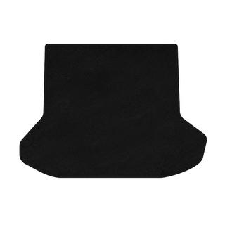 Tapis de coffre textile Premium (SD, Legacy BN, Noir)
