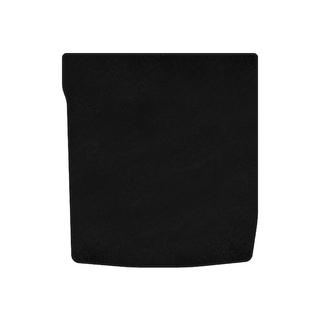 Tapis de coffre textile Premium (SD, Empattement court, Noir)