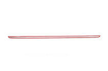 Mini Clubman R55/R56 2007-2014 Baguette de coffre R56 inox photo 4