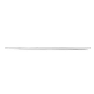 Baguette de coffre R56 inox Mini Clubman R55/R56 2007-2014 photo 2