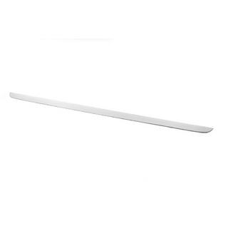 Baguette de coffre R56 inox Mini Clubman R55/R56 2007-2014 photo 3
