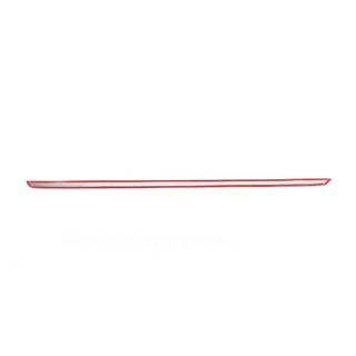 Baguette de coffre R56 inox Mini Clubman R55/R56 2007-2014 photo 4
