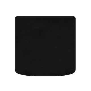 Tapis de coffre textile Premium (SW, Noir)