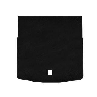 Tapis de coffre textile Premium (LB, Noir) Opel Insignia 2008-2017
