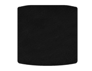 Volkswagen Golf 4 1997-2006 Tapis de coffre textile Premium (SW, Noir) photo 1