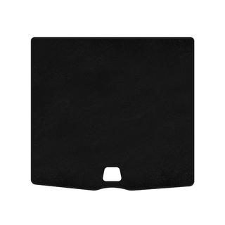 Tapis de coffre textile Classic (Noir) Mercedes GLE W167 2018-