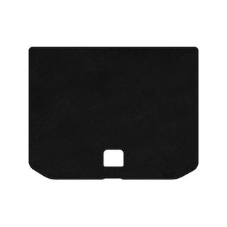 Tapis de coffre textile Classic (pour E-tron, Sportback, Noir) Audi A3 2012-2020