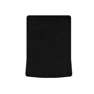 Tapis de Coffre Textile Classic V-1 (Pour G30, Noir) BMW Série 5 G30/G31 2017–2023