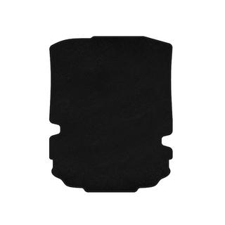 Tapis de coffre textile Classic (Noir) Chevrolet Camaro 2015-