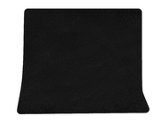Chevrolet Equinox 2009-2016 Tapis de Coffre Textile Classic (2009-2015, Noir) photo 1