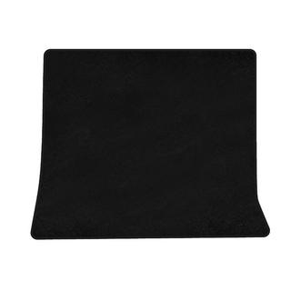 Tapis de Coffre Textile Classic (2009-2015, Noir) Chevrolet Equinox 2009-2016