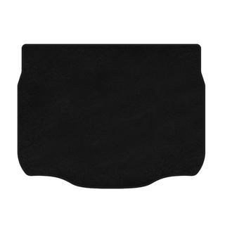 Tapis de coffre textile Classic (Noir) Citroen Cactus 2014-2020