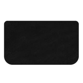 Tapis de coffre textile Classic (pour F55, 5 portes, Noir) Mini Cooper F55/56/57 2014-2023
